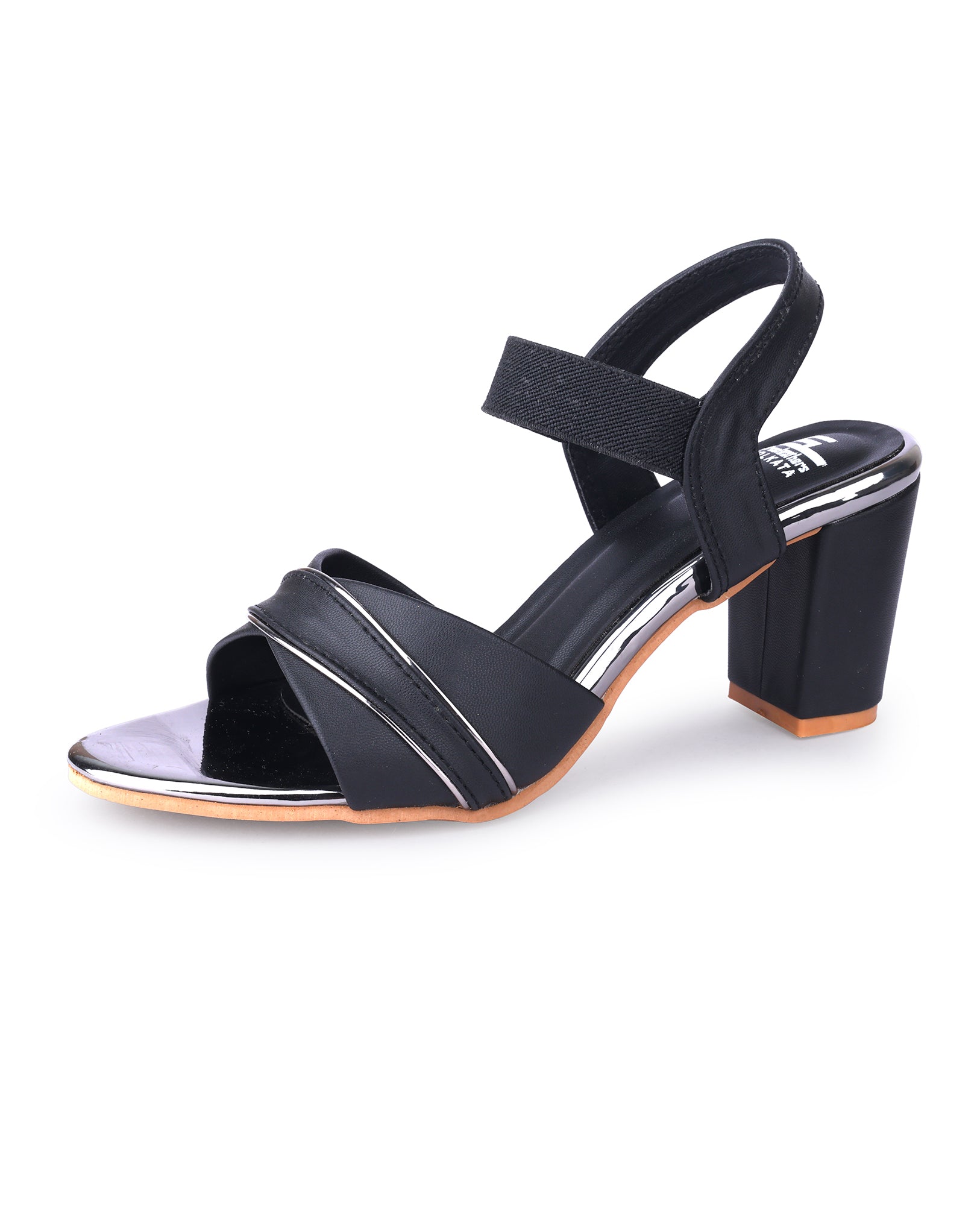 sreeleathers ladies sandals with price