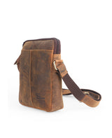 Premium Messenger Bag 28846