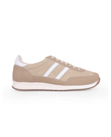 Men's Sneakers 206158