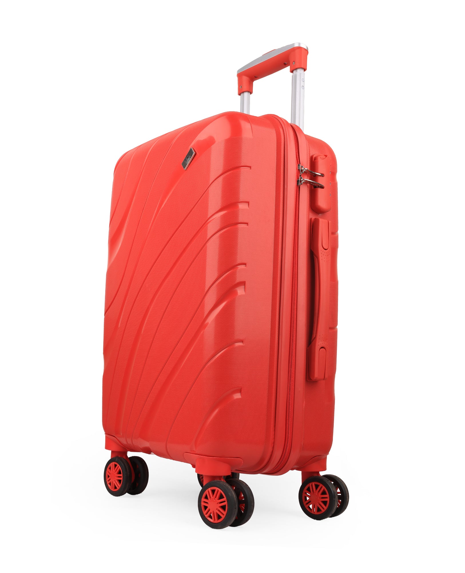 BOX TROLLY (24"INCH ) 67053 – Sreeleathers Kolkata