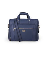 PREMIUM LEATHER PORTFOLIO BAGS 05407