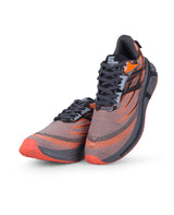 men's casual shoes 208232