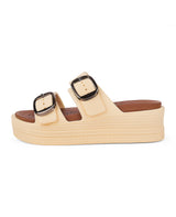 Ladies all weather chappals 208410