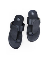 MEN CHAPPAL 302803