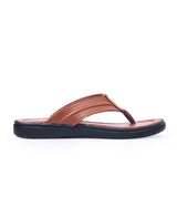 KIDS CHAPPAL FOR BOYS (9 to 12.5 Year ) 302804