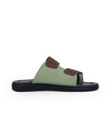 KIDS CHAPPAL FOR BOYS (9 to 12.5 Year ) 302806