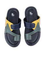 KIDS CHAPPAL FOR BOYS (9 to 12.5 Year ) 302808
