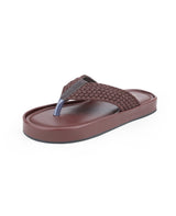 Men's chappals 302819