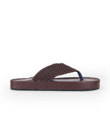 Men's chappals 302819