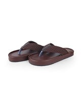 Men's chappals 302819