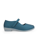 Ladies shoes 304401