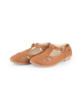 Ladies shoes 304403