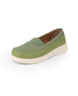 LADIES SHOE 304406