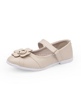 KIDS SANDAL (GIRL'S ) (5 TO 12 YEAR) 305602
