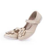 KIDS SANDAL (GIRL'S ) (5 TO 12 YEAR) 305602