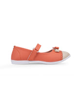 KIDS SANDAL (GIRL'S ) (5 TO 12 YEAR) 305605