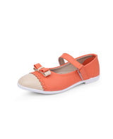 KIDS SANDAL (GIRL'S ) (5 TO 12 YEAR) 305605