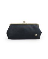 Ladies Small Clutch Bag 312709