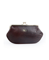 Ladies Small Clutch Bag 312710