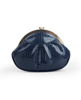 Ladies Small Clutch Bag 312711