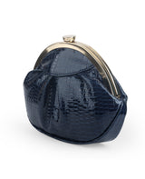 Ladies Small Clutch Bag 312711
