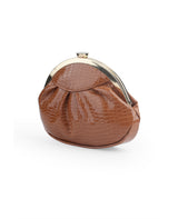 Ladies Small Clutch Bag 312711