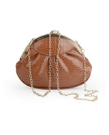Ladies Small Clutch Bag 312711