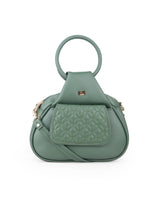 LADIES HAND BAG 312722