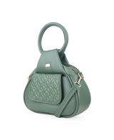 LADIES HAND BAG 312722