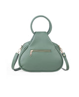 LADIES HAND BAG 312722