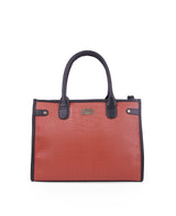 Ladies Hand Bag 329502