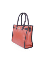 Ladies Hand Bag 329502