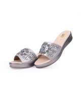 LADIES PARTYWEAR CHAPPAL 401077