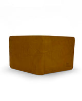 Men Leather Wallet 500231