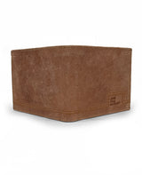 MEN LEATHER WALLET 500232