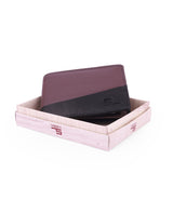 Men Leather Wallet 500244