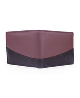 Men Leather Wallet 500244