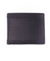 Men Leather Wallet 500245