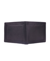 Men Leather Wallet 500245