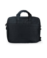 PORTFOLIO BAG (BLACK) 500960