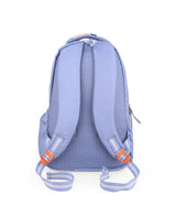 Multicolor school bag 500961