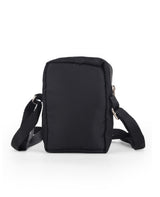 TRAVELING SLING BAG 500962
