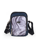 TRAVELING SLING BAG 500962