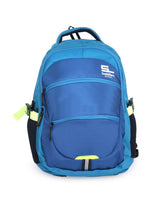 Multi Utility sky Backpack 500969