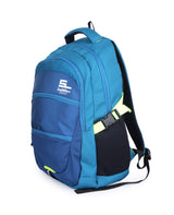 Multi Utility sky Backpack 500969