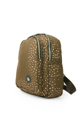 Ladies Backpack 500979