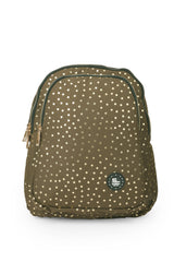 Ladies Backpack 500979
