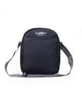 TRAVELING SLING BAG 500985