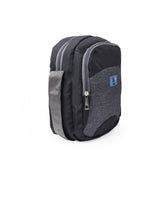MASSANGER BAG 500989