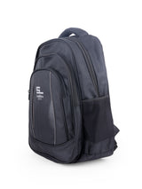 Backpack 500992